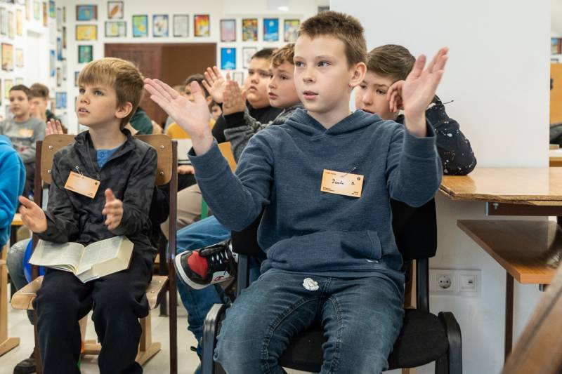 2025_11_22_szaszvar ministrans_18.jpg